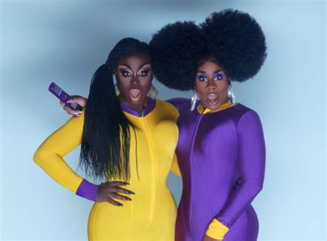 sibling rivalry tour|bob and monet tour.